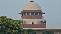 ECI’s SIR order for 9 states and 3 UTs a ‘copy-paste’ of Bihar notification, lacks application of mind: Tamil Nadu to SC - The Statesman