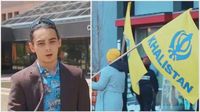 'Kill Modi’s Politics At G7' Canada-Based Journalist Claims Assault By Khalistan Supporters At Vancouver rally