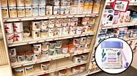 Botulism outbreak linked to infant formula expands; sickens 51 babies across 19 states