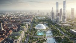 Kentsel Coğrafya Nedir ve Niçin Önemlidir?