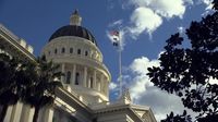 California bill would require parents be notified when immigration enforcement is at school