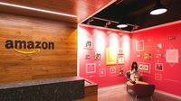 Amazon ‘violates shopper protection laws’, says US judge