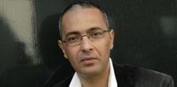 Kamel Daoud visé par deux mandats d’arrêt internationaux - DIA