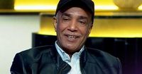 عن عمر ناهز 64 عاما.. الموت يغيب الفنان المصري سليمان عيد