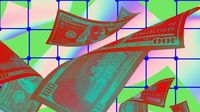 MARA deepens Two Prime ties with $20 million equity stake, doubling down on bitcoin yield strategy