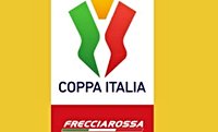 Pronostico Coppa Italia, preliminare: Padova-Vicenza, 10.8.2025 - La Notizia Sportiva - Il web magazine sportivo