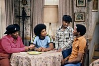 ‘What’s Happening’ Cast Member Ernest Lee Thomas Breaks Silence on Danielle Spencer’s Death