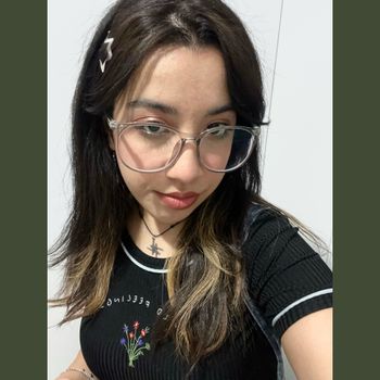 Teşekkürler, Betül Akdeniz!