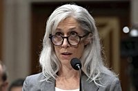 Fired CDC director says RFK Jr.'s anti-vax agenda is worse than you think