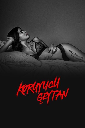 Koruyucu Şeytan