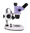 MAGUS Stereo 8T Stereomikroskop
