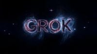xAI adds real-time vision, multilingual audio and real-time search to Grok