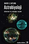 Astrobiyoloji