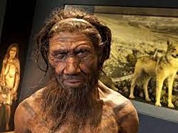 bilim insanları neandertelleri yaratmak istiyor ama neden homo erectus yada sapiens' leri tekrar oluşturmuyor?