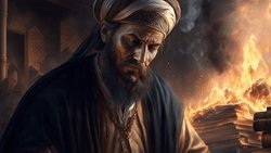 İBN-İ SİNA - RUH HEKİMİ