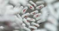 Trump says research links Tylenol and autism; scientists say their paper is being misinterpreted
