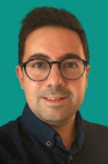 Kerem Turgay