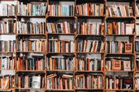 Bloomsbury: Fiction sales boost Harry Potter publisher