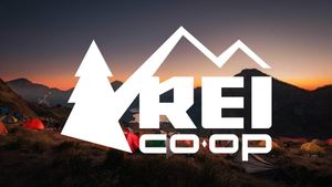 Revolutionary Savings On REI Winter Apparel