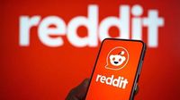 Reddit sues Perplexity over alleged data scraping for AI training