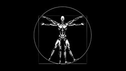 Elmdə "Hipoteza-nəzəriyyə-qanun" ierarxiyası varmı?