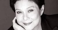 Nora Aunor, PH cinema's 'Superstar', dies at 71