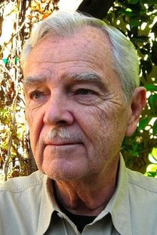 William Bast