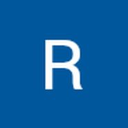 Reyyanrahat Reyyanrahat