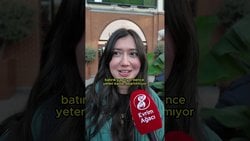 Memleketinin En Az Bilinen &Ouml;zelliği Ne?