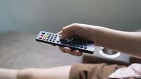 La TDT está cada vez más cerca de tener un nuevo canal: hoy se aprueba el nuevo plan de televisión digital