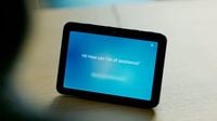 All your Alexa recordings will go to the cloud soon, as Amazon sunsets Echo privacy