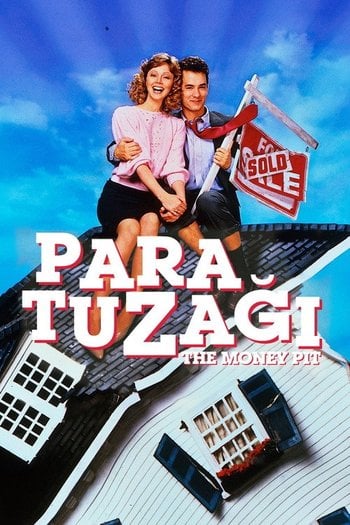 Para Tuzağı