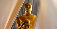 The Oscars fixes major voting loophole after nearly 100 years