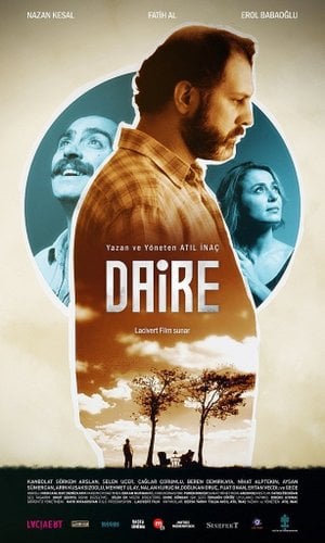 Daire
