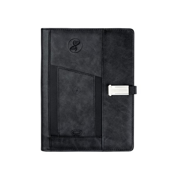 Zeus Kablosuz Powerbank ile Cepli Powerbank Düzenleyici