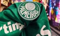 Palmeiras inicia venda de ingressos a R$20 para clássico contra São Paulo na Arena Barueri