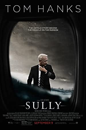 Sully