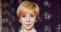 Гендиректором «ВК Видео» стала Марианна Максимовская
