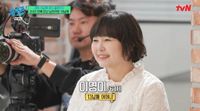 남보라, 家 나이 믿기지 않는 동안 'DNA'···