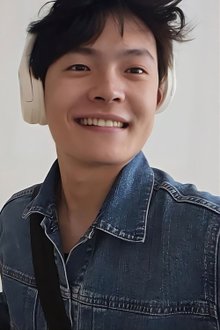 Sun Rui Yang