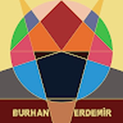 Burhan Erdemir