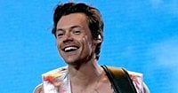 New Harry Styles tour dates added as Ticketmaster issue warning over prices