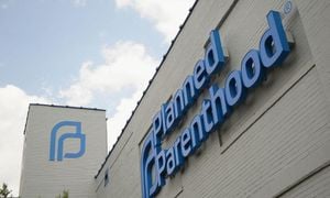 Legal Battles Emerge Over Abortion Rights After Missouri Amendment