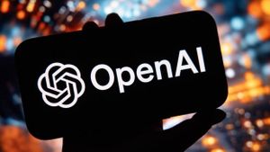 OpenAI Launches O3-Mini AI Model For All Users