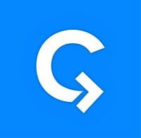 Google faces EU crackdown with six-month deadline to open Android to rival AI tools |  | CryptoRank.io