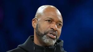 76ers Outlast Magic In Fourth Quarter To Secure Season Series