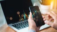 ADIO, Alpheya join forces to support AI-driven wealth management