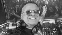 DJ Hazel nie żyje. Legenda polskiego clubbingu miała 44 lata