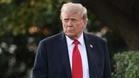 White House memo says Democrats' plan could spend $200B on healthcare for illegal immigrants