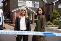 ITV Protection: When is it on TV next?